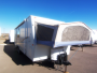 2002 Jayco Kiwi